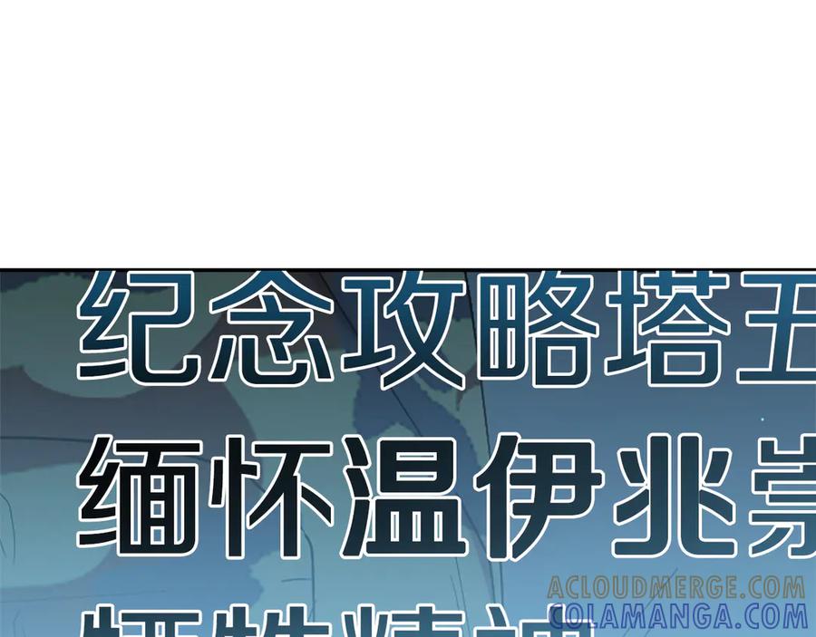 第205页