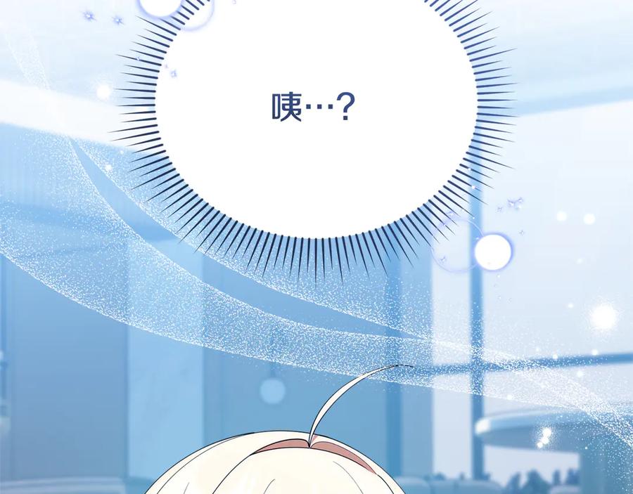 第207页