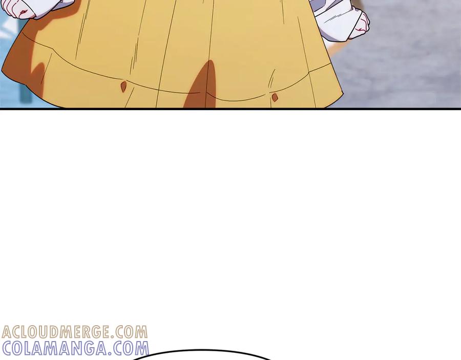 第209页