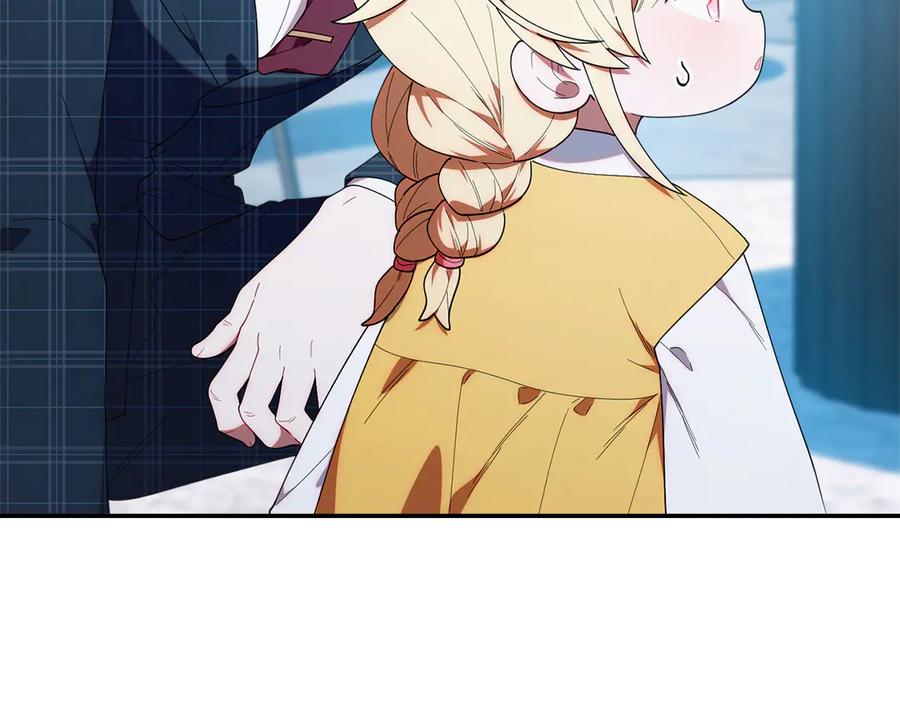 第212页