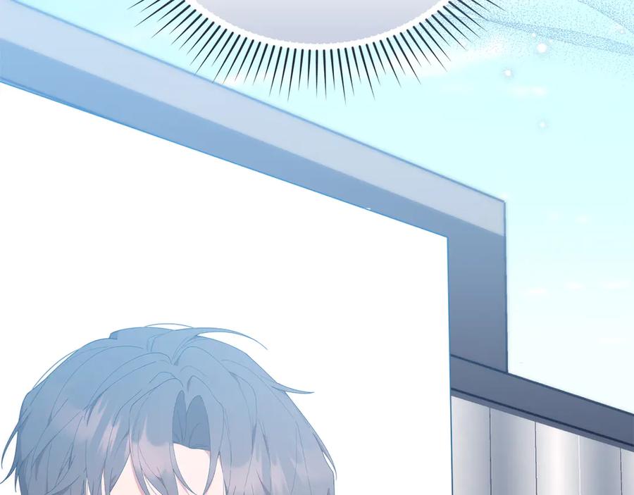 第218页