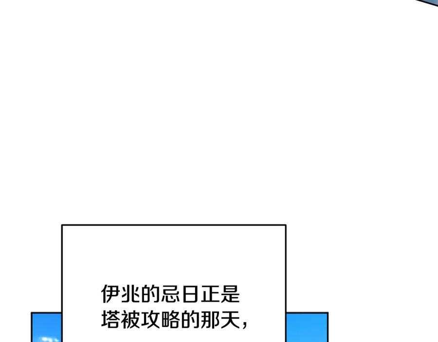 第220页