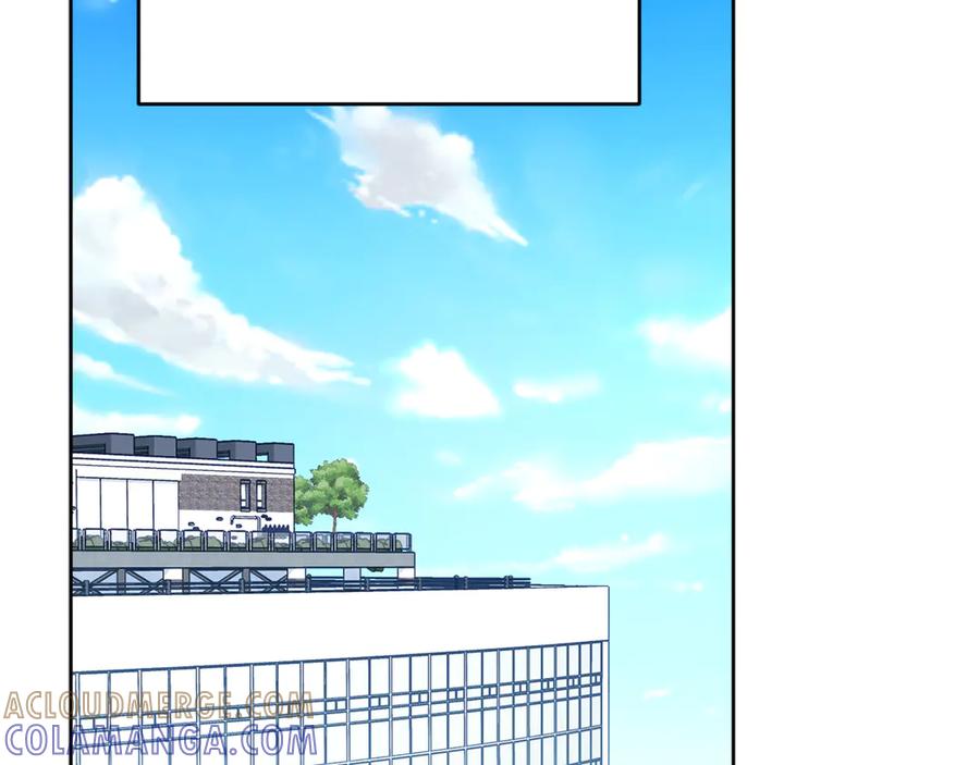 第221页