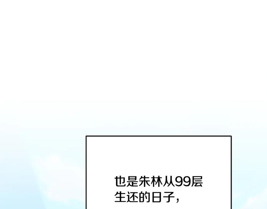 第223页