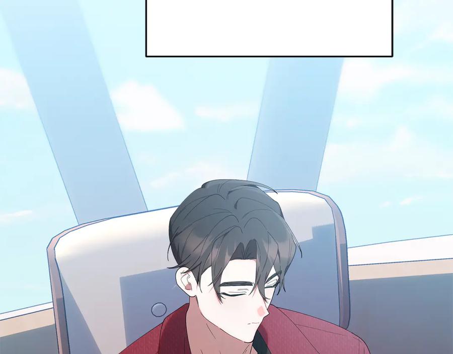 第224页