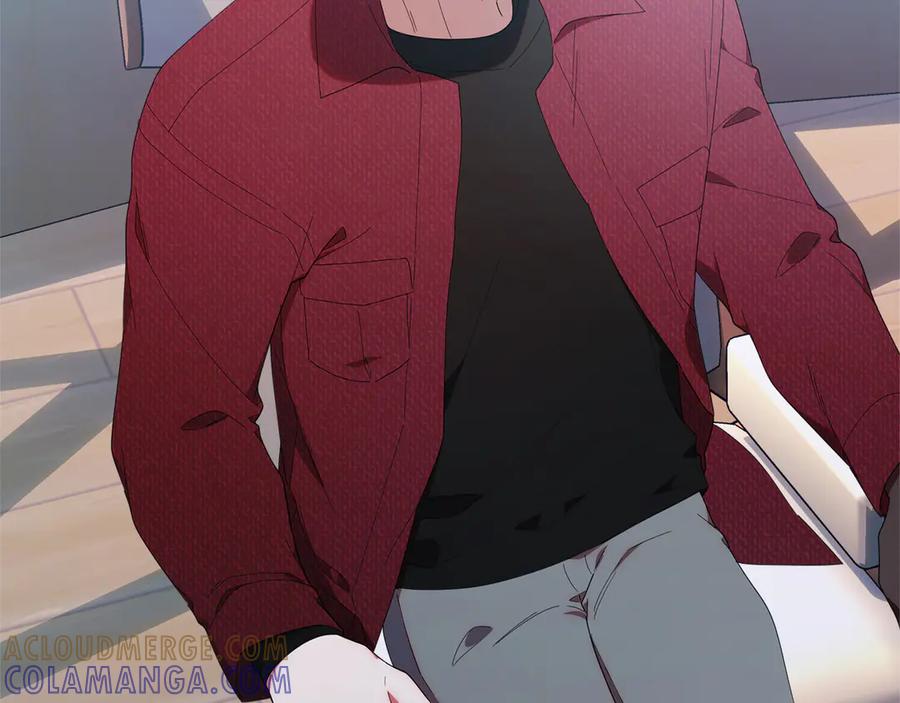第225页