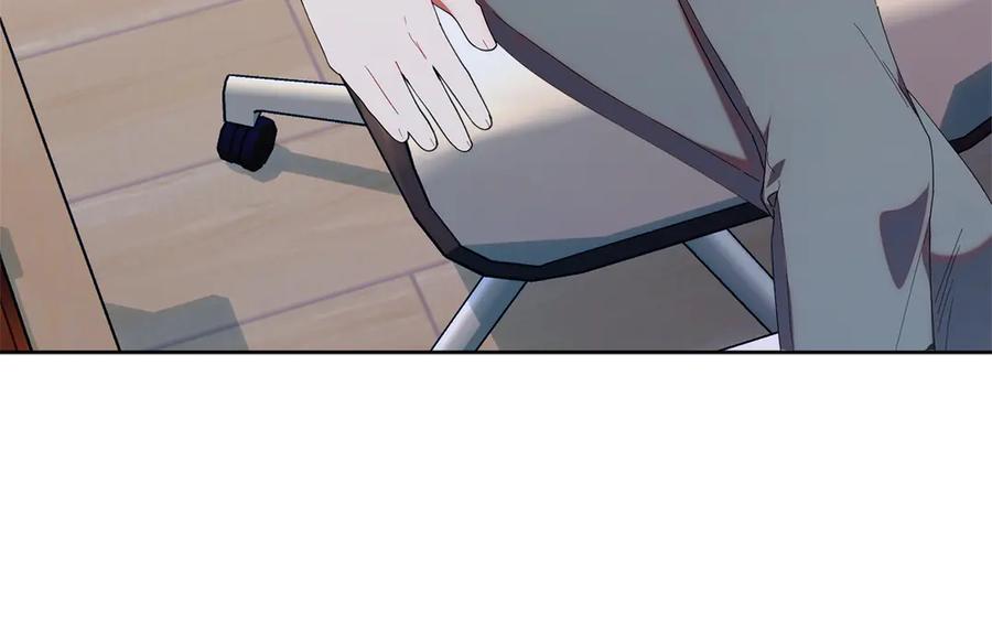 第226页