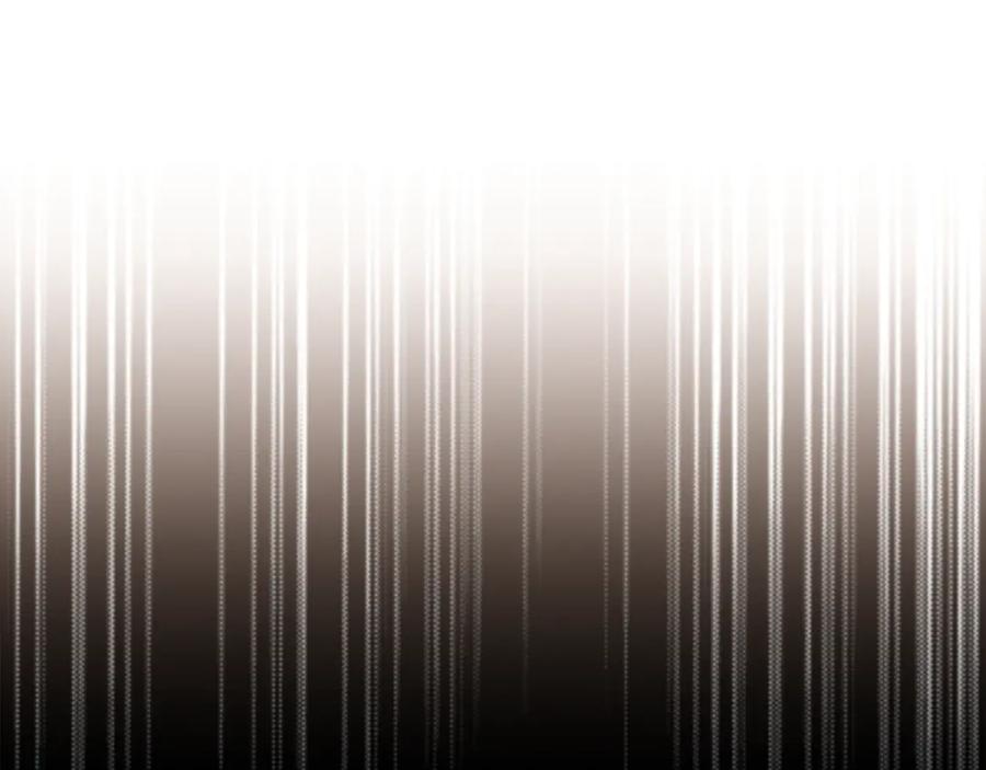 第227页