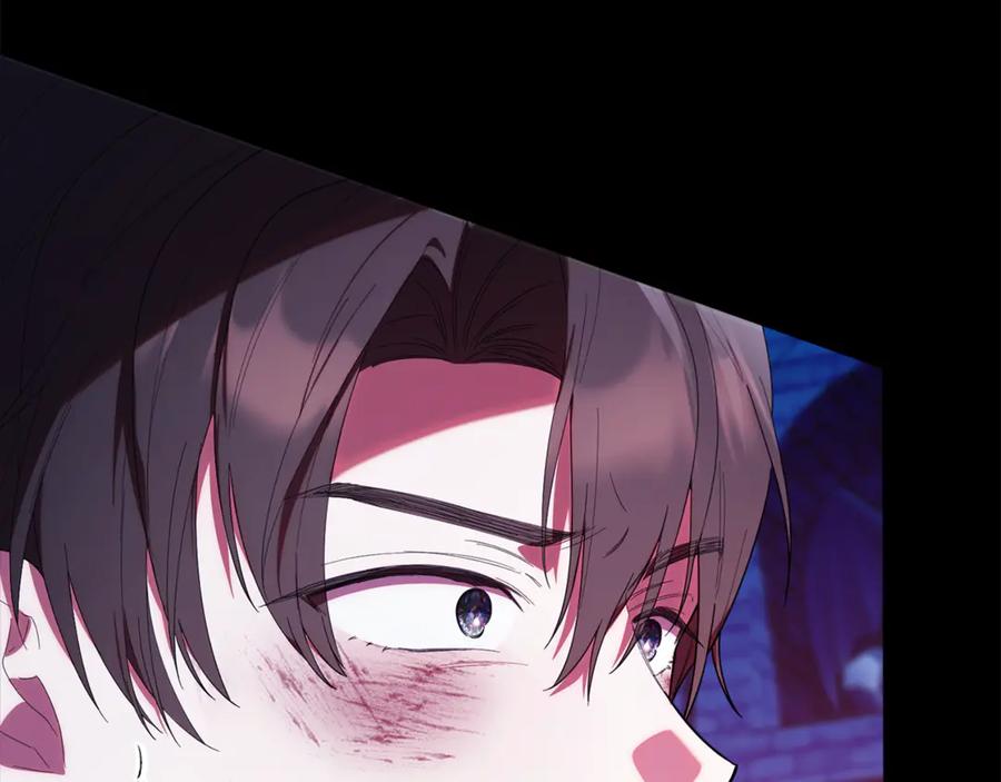 第231页