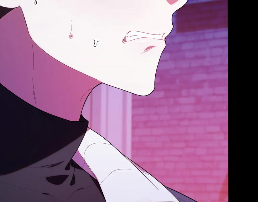 第232页