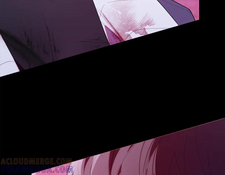 第233页