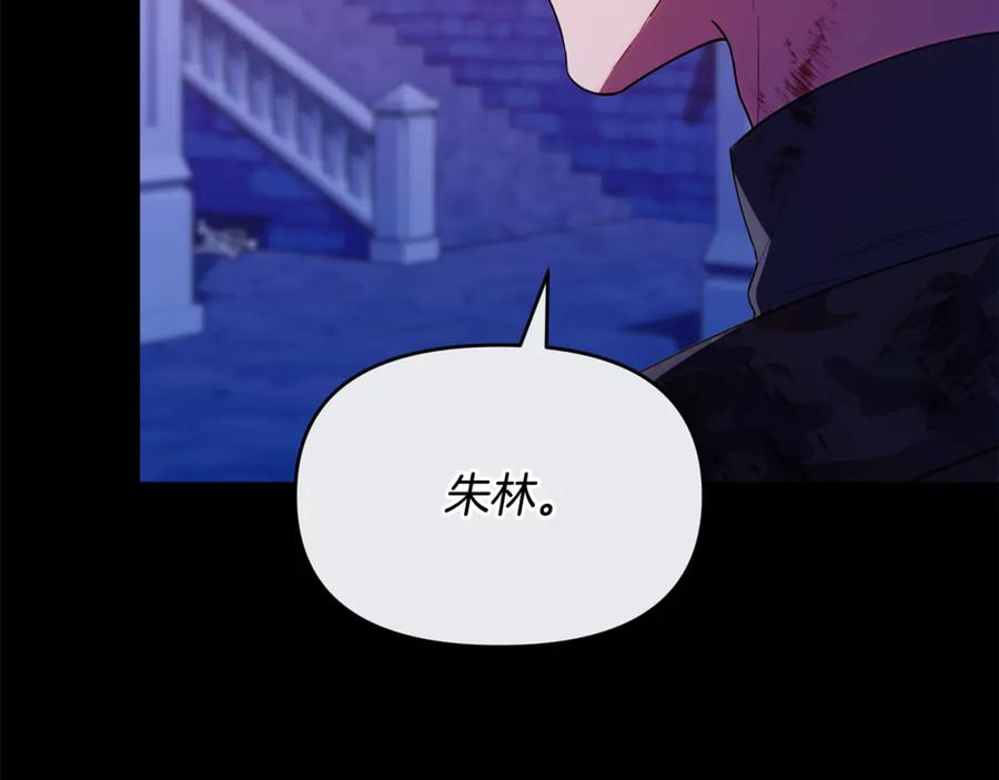 第235页