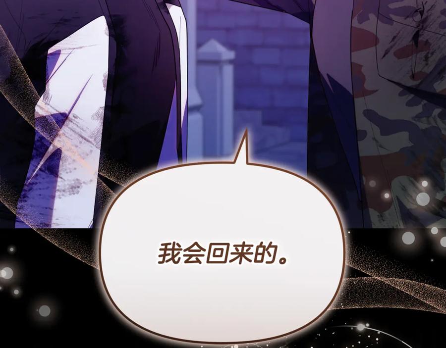第238页
