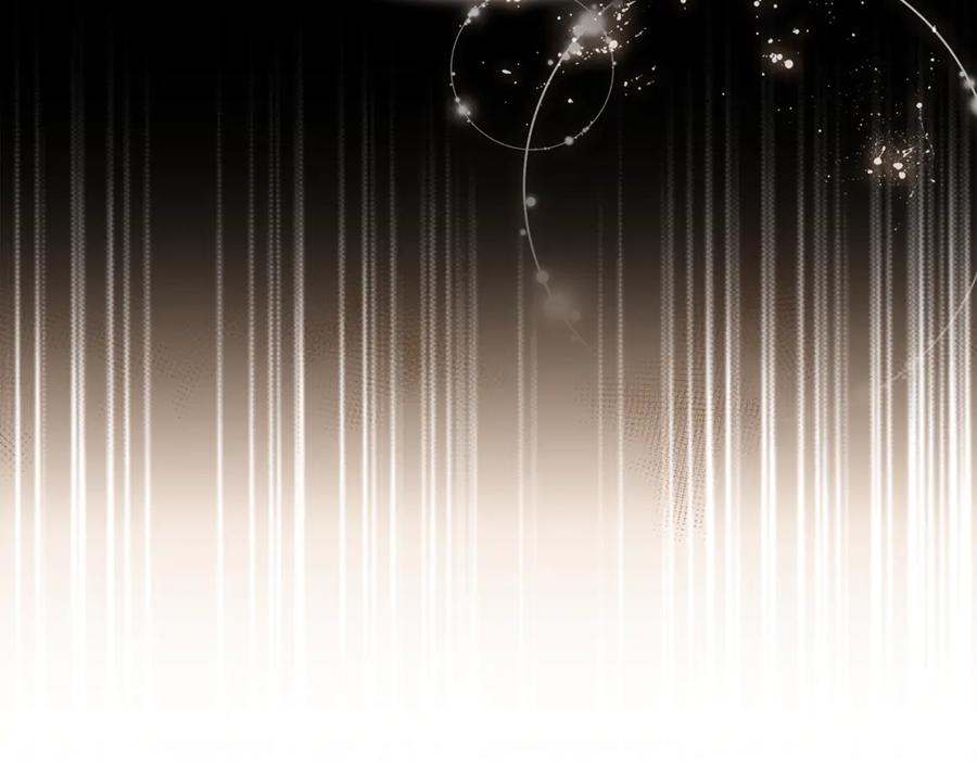 第239页