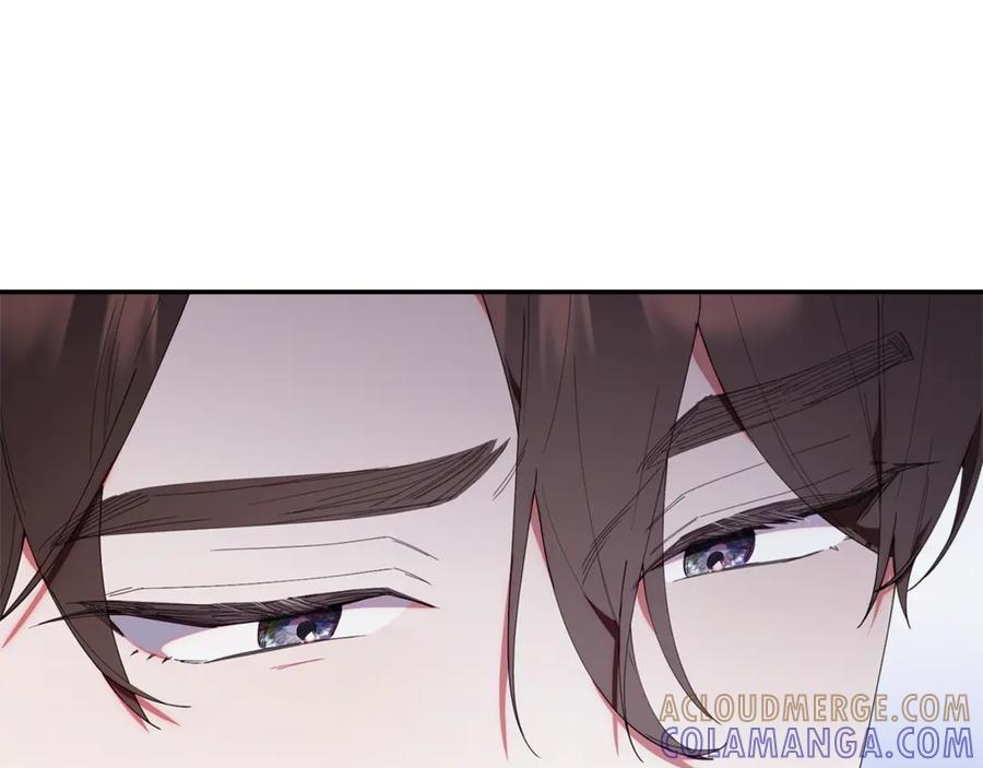 第241页