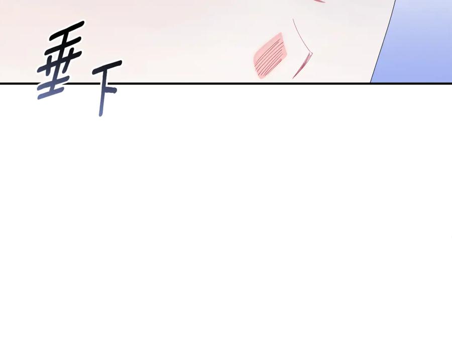 第242页