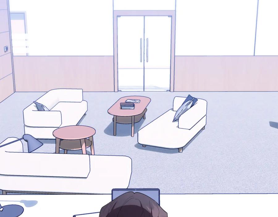 第244页