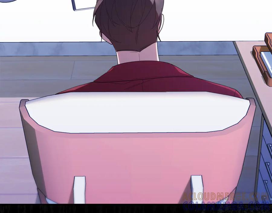 第245页
