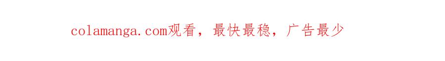 第250页