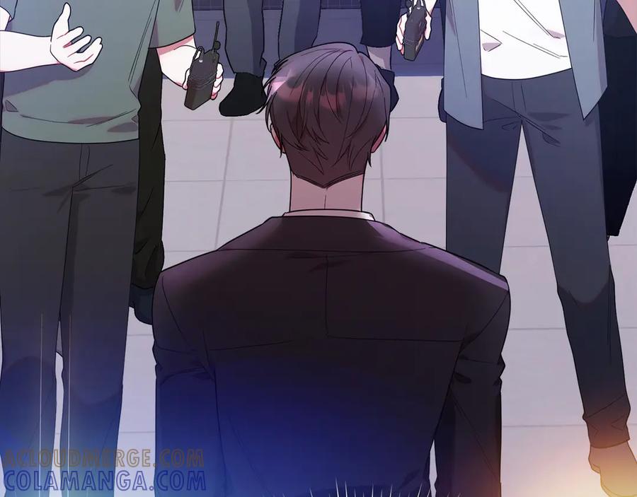 第185页