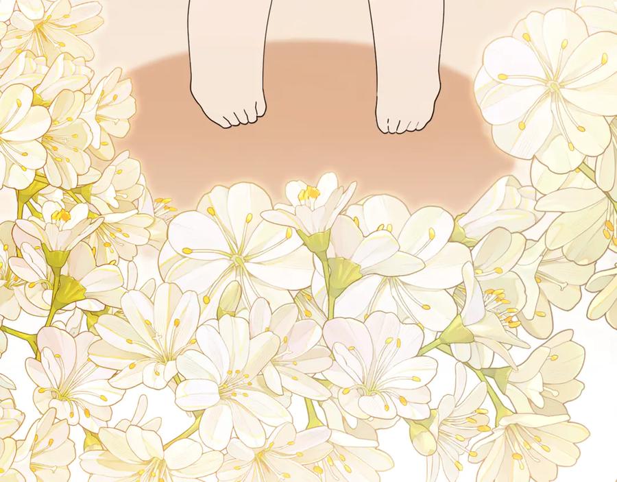 第196页