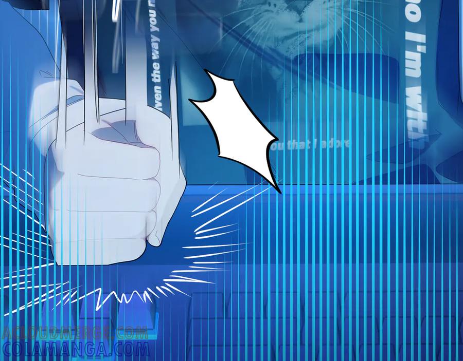 第217页