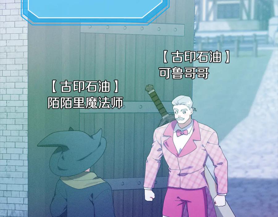 第226页