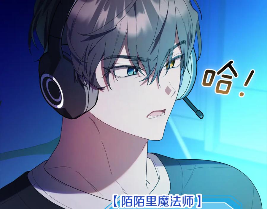 第231页