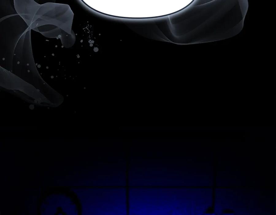 第244页