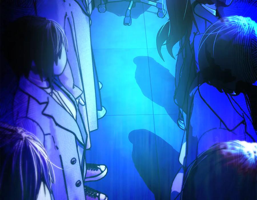 第246页