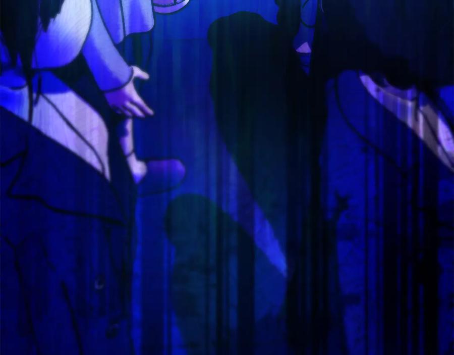第247页