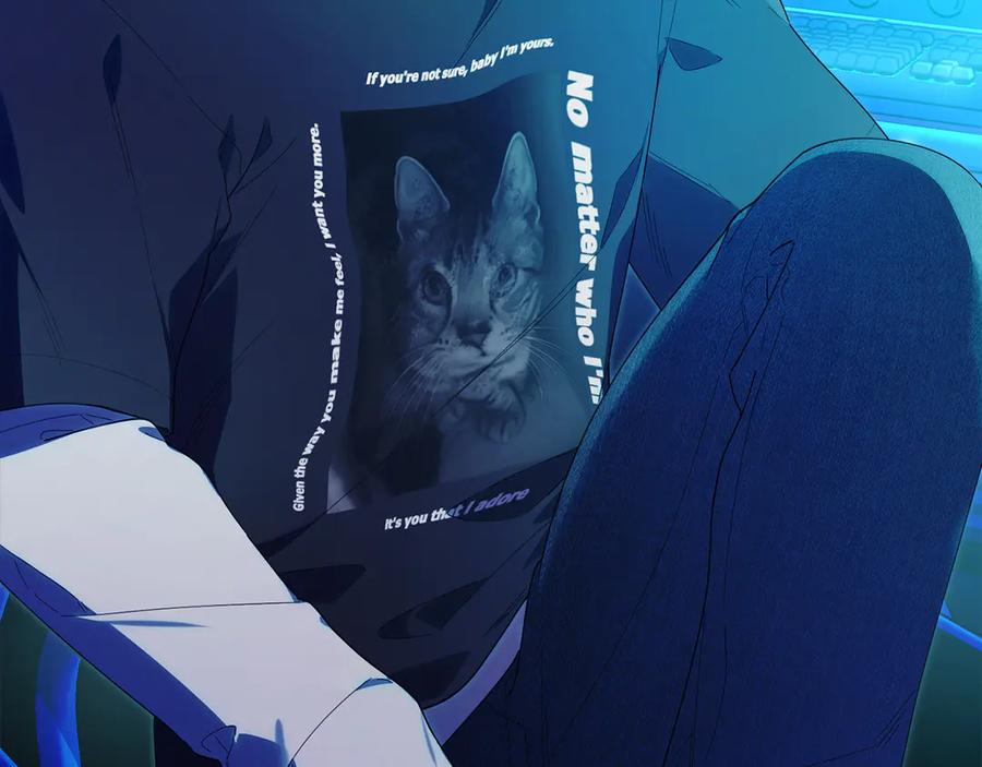 第252页