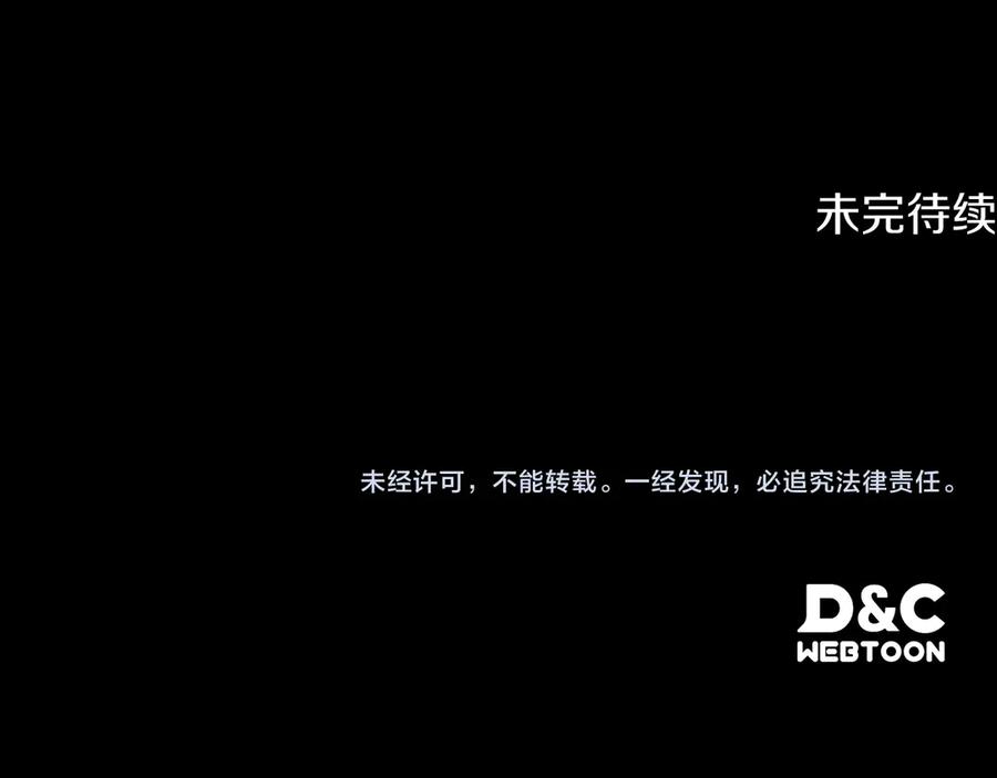 第255页