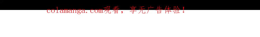 第256页