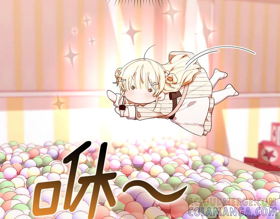 第189页