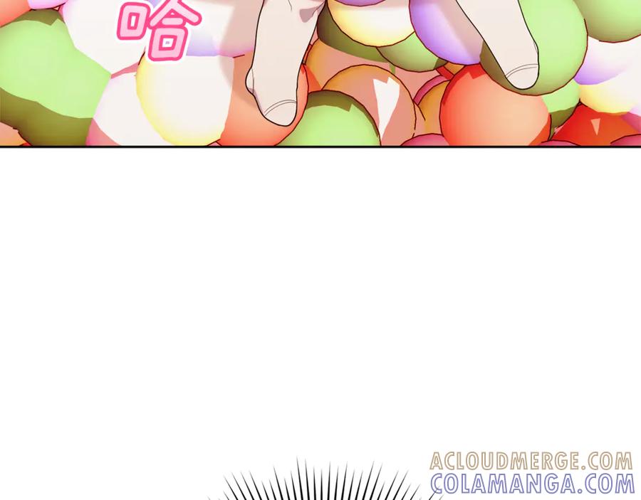 第193页