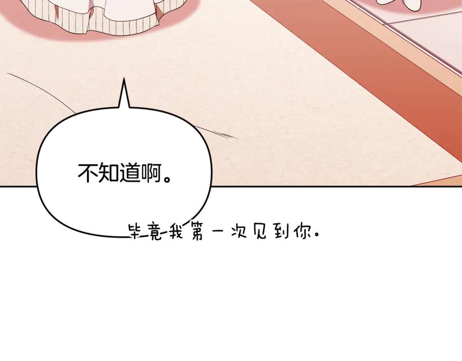 第220页