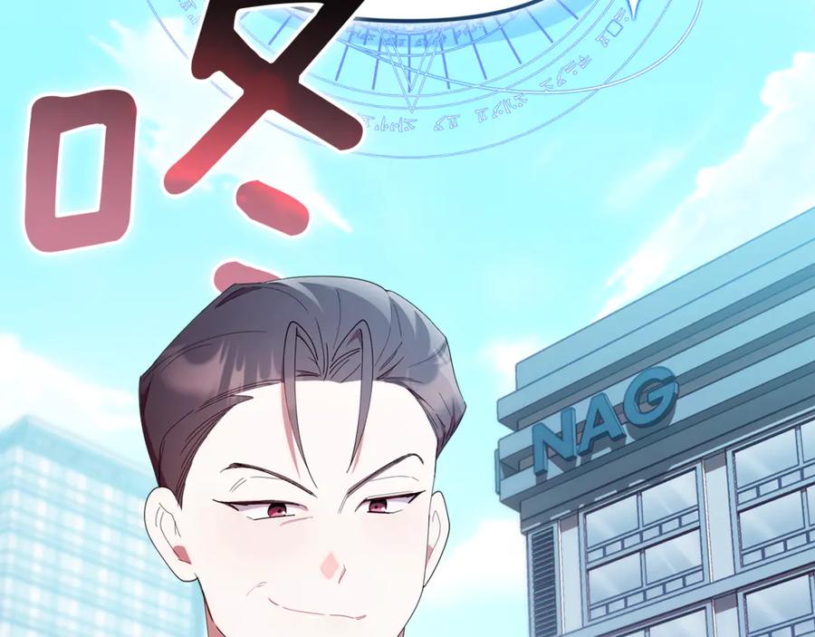 第222页