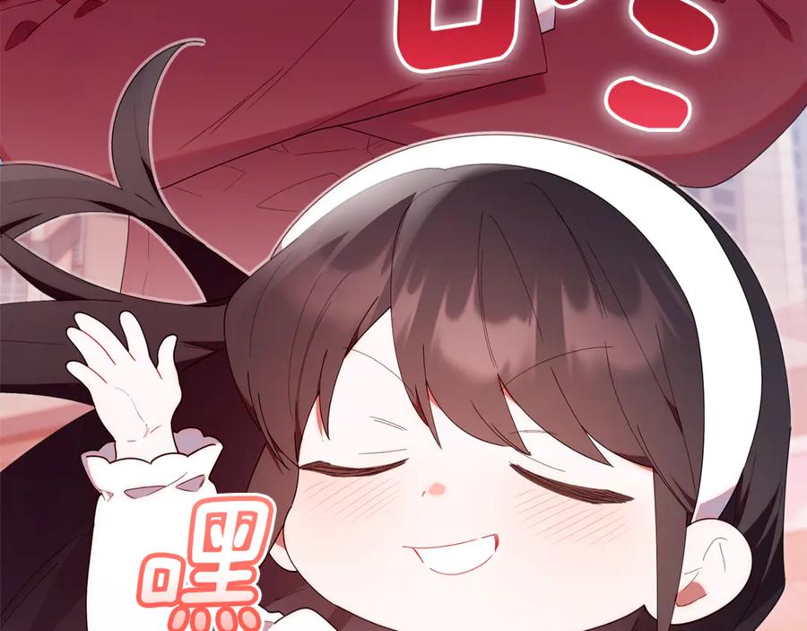 第224页