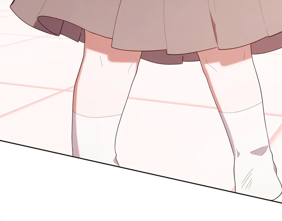 第226页