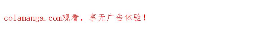 第233页