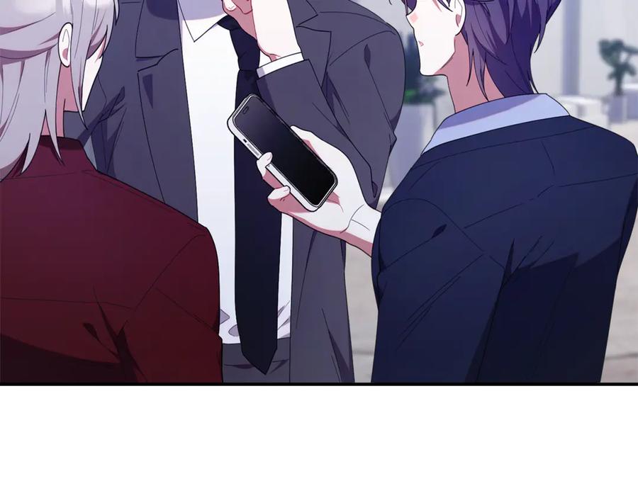 第184页