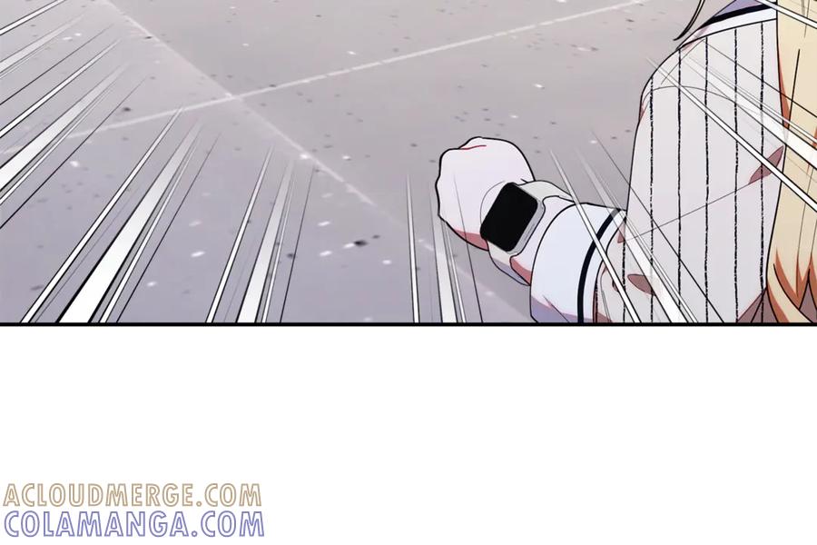 第193页