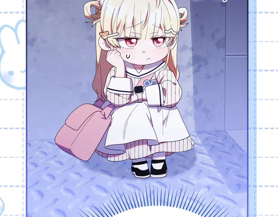 第203页