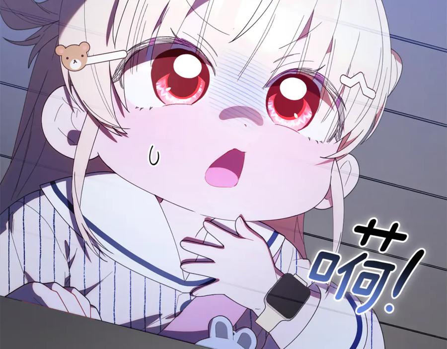 第224页