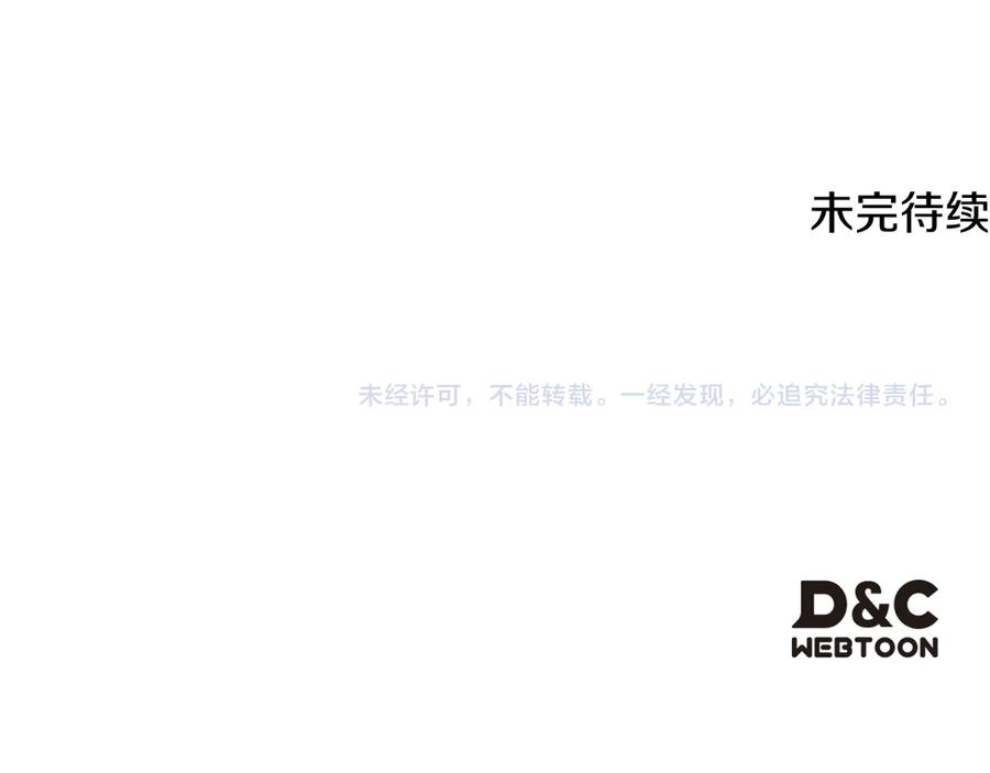第227页