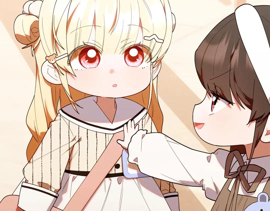 第210页