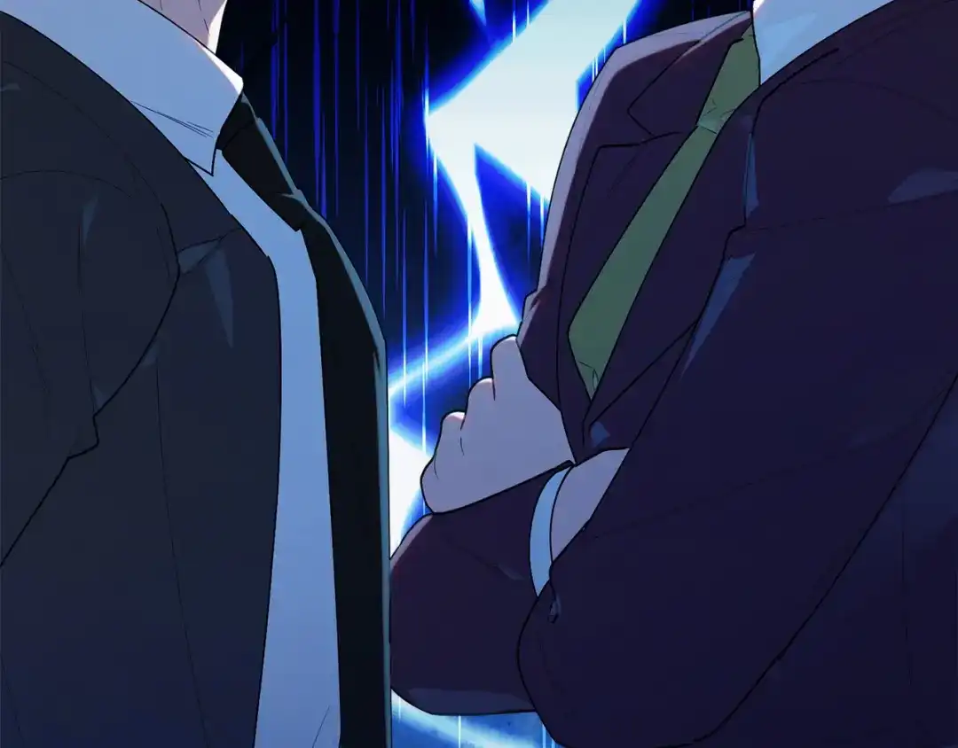 第164页