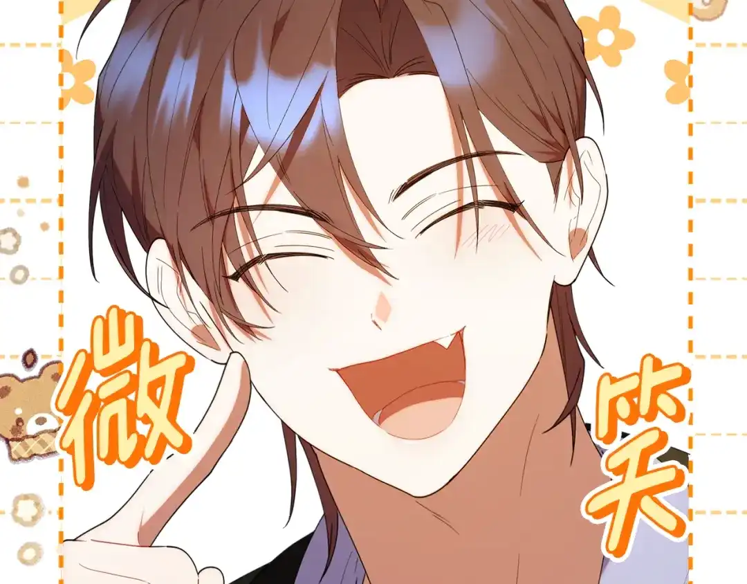 第188页