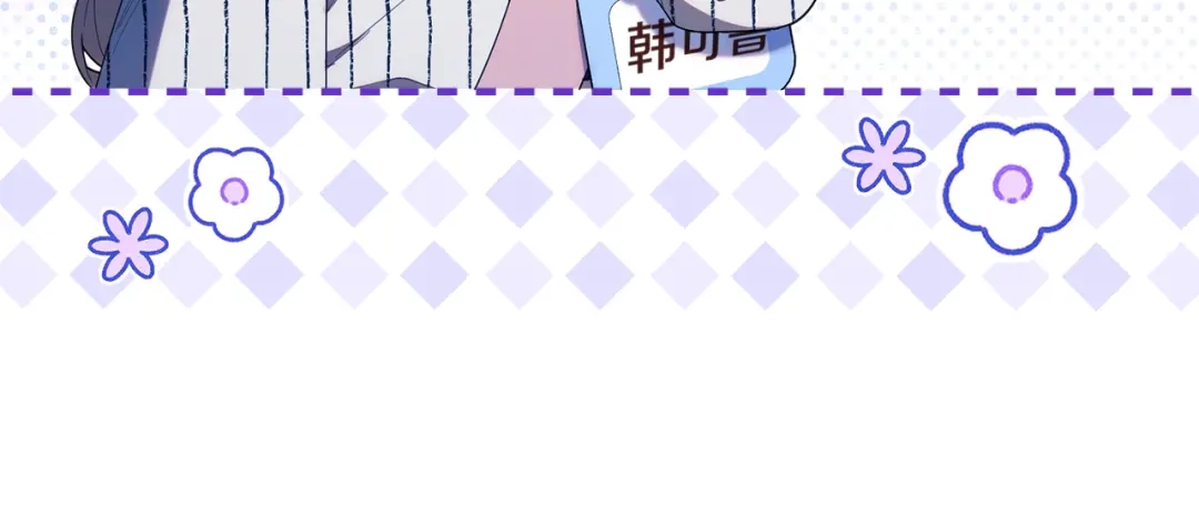 第200页